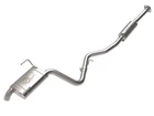 Afe Power 49-36806 New. Price: $719.00.