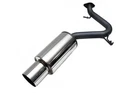 Hks Muffler For 05-08 Scion Tc Hi-power Rear 32003-BT001 New. Price: $519.00.