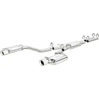 Magnaflow 15628 Exhaust System Kit New. Price: $1569.96.