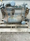 A0014909192 Freightliner DD15 Dpf Exhaust Assembly (10596991 Used. Price: $2500.68.