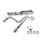 Magnaflow 16673-AA 2003-2004 H2 6.0L V8 Gas Ohv New. Price: $1270.00.
