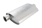 Borla 400479 Pro Xs Muffler New. Price: $148.34.