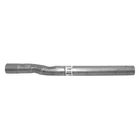 Ap Exhaust Pipe Connector New. Price: $18.00.