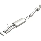 Magnaflow Performance Exhaust System Kit 15789 New. Price: $965.00.