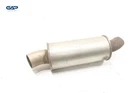 17-22 Gmc Canyon Chevy Colorado 3.6L Exhaust Rear Muffler Resonator Pipe Oem Cut Used. Price: $137.49.
