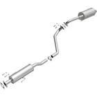 Brexhaust System Kit 106-0893 Csw New. Price: $500.67.