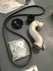 Hks 12002-KK002 For Version Up Kit To Gt S/c System Fr-s New. Price: $833.95.