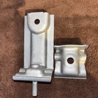 82 12-2270 Hjs / Exhaust Bracket For Bmw 328 Series 323 318 325 Sedan M3 New. Price: $24.95.