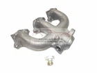 3.8L Fits Ford Lincoln Mercury Rear Exhaust Manifold New. Price: $50.99.