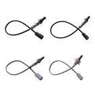 Set Of New Oxygen Sensors Up & Down For Nissan Maxima 3.5L V6 2009 2344380. Price: $59.46.