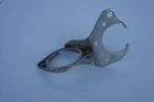 Original Bmw F07 F10 F11 F12 Holder Motor-oriented Catalyst Zyl. 5-8 18327595543 Used. Price: $56.48.