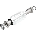 22629 Magnaflow Catalytic Converter For Acura Integra 1996-1999 New. Price: $314.00.