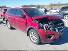 Used Exhaust System Kit Fits: 2018 Kia Sorento Grade. Price: $220.99.