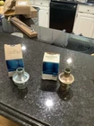 Nos 1974 Ford Mustang Ii Pinto 2300CC Engine Thermactor Smog Check Valve Asby New. Price: $20.00.