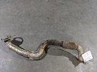 2016-2019 Chevrolet Cruze 1.4L L4 Engine Front Exhaust Pipe Tube Oem 1182557 Used. Price: $200.00.
