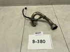 2010 Mercedes GL350 Bluetec Engine Exhaust Pipe Oem+ Used. Price: $100.76.