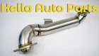 Plm Crossover Exhaust Pipe For Bmw G80 G82 M3 M4 G87 M2 2021+ New. Price: $274.98.