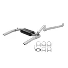 17233 Flowmaster American Thunder Cat-back Exhaust System New. Price: $749.95.