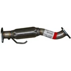 Brexhaust 750-249 Pipe Front 2005-2008 Ford Escape New. Price: $147.72.