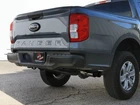Afe Vulcan Catback Exhaust Side Exit For 2024-2026 Ranger 2.3L W/o Tow Package New. Price: $789.36.