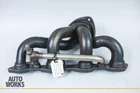 04-13 Maserati Quattroporte M139 Right Passenger Side Exhaust Manifold Oem Used. Price: $122.82.