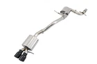 Awe Tuning 3015-23050 Exhaust System Kit New. Price: $1075.00.