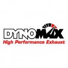 Dynomax Performance Exhaust DYN53152 0003 Dodge Dakota V6V8 Intermediate Pipe New. Price: $66.27.