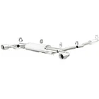 Magnaflow Performance Exhaust 15297 System Kit New. Price: $1201.71.