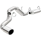 Magnaflow 19200 Exhaust System Kit New. Price: $1350.40.