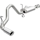 Magnaflow Cat Back Exhaust For Ram 1500 2019 2020 2021 New. Price: $873.00.