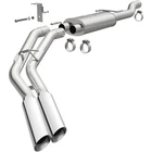 Magnaflow Performance Exhaust 16868 System Kit New. Price: $1243.00.