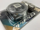 Greddy 12002801 Universal Oil Filter Block Adapter M20 1.5 & 3/4"X16 New. Price: $53.95.