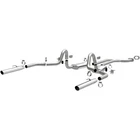 Magnaflow Performance Exhaust System Kit 15147: 1983-1988 Chevrolet Monte Carlo New. Price: $1089.00.