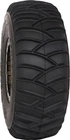 System SS365 Sand Rear Tires S3-1680 New. Price: $349.99.
