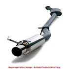 Hks 3203-EX019 Hi-power Exhaust System; For 1996-2000 Honda Civic Hatchback New. Price: $920.00.