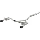 Honda Civic 2022 2023 Magnaflow Performance Exhaust System Csw New. Price: $1681.00.