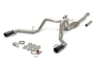 Flowmaster 718170 New. Price: $1003.02.