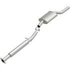 For Saturn Vue 2004 2005 2006 2007 Brexhaust Resonator Tcp New. Price: $315.41.