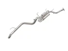Afe Power 49-46075 Exhaust System Kit New. Price: $674.00.