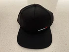 Mammoth Official Cap, Industrial,machinery, Mining, Exhaust,air Intake, Emission Brand. Price: $23.73.
