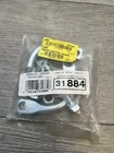 Exhaust Flange Repair Kit Walker 31884 New. Price: $17.49.
