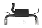 Flowtech 53015FLT New. Price: $422.95.