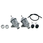 Hks Super Sqv 4 Gt-r R35 VR38DETT (replace) 71008-AN029 New. Price: $621.14.