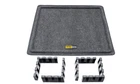 Huskyliner For Universal Cargo Logic 40002 - Versatile Organizer New. Price: $89.99.