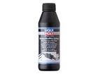 Diesel Particulate Filter Cleaning Flush Fits Vw Jetta 2009-2015 57KZVJ New. Price: $50.89.