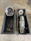Hks Sequential Transmission And Clutch Kit For S13 S14 S15 Silvia SR20DET Used. Price: $16750.00.