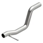 Ford Explorer 2006-2010 Brexhaust 102-8858 Pipe New. Price: $56.87.