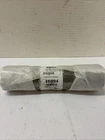 Exhaust Pipe-awd Ap 18094 New. Price: $17.99.