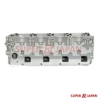 Super Dk Japan 05+ Nissan YD25 510 Cylinder Head Bare 11039-EB30A New. Price: $1102.65.
