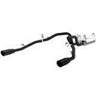 Magnaflow Exhaust System 15363 For 2009-2019 Ram 1500 5.7L W/ Oem Dual New. Price: $1305.57.